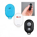 Bluetooth Remote Shutter